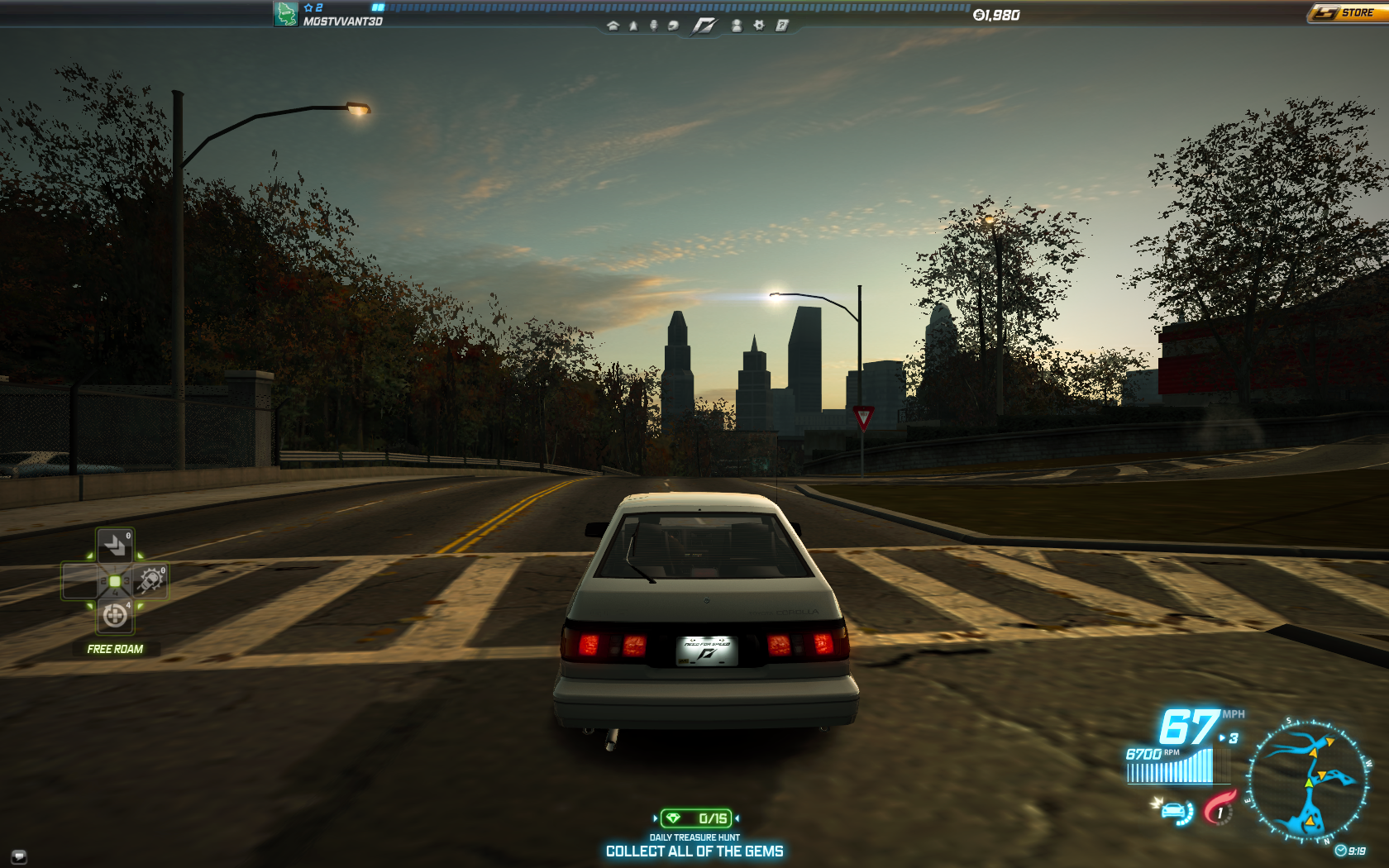 Need for Speed World - nfsw 2012-08-04 11-19-17-60.png