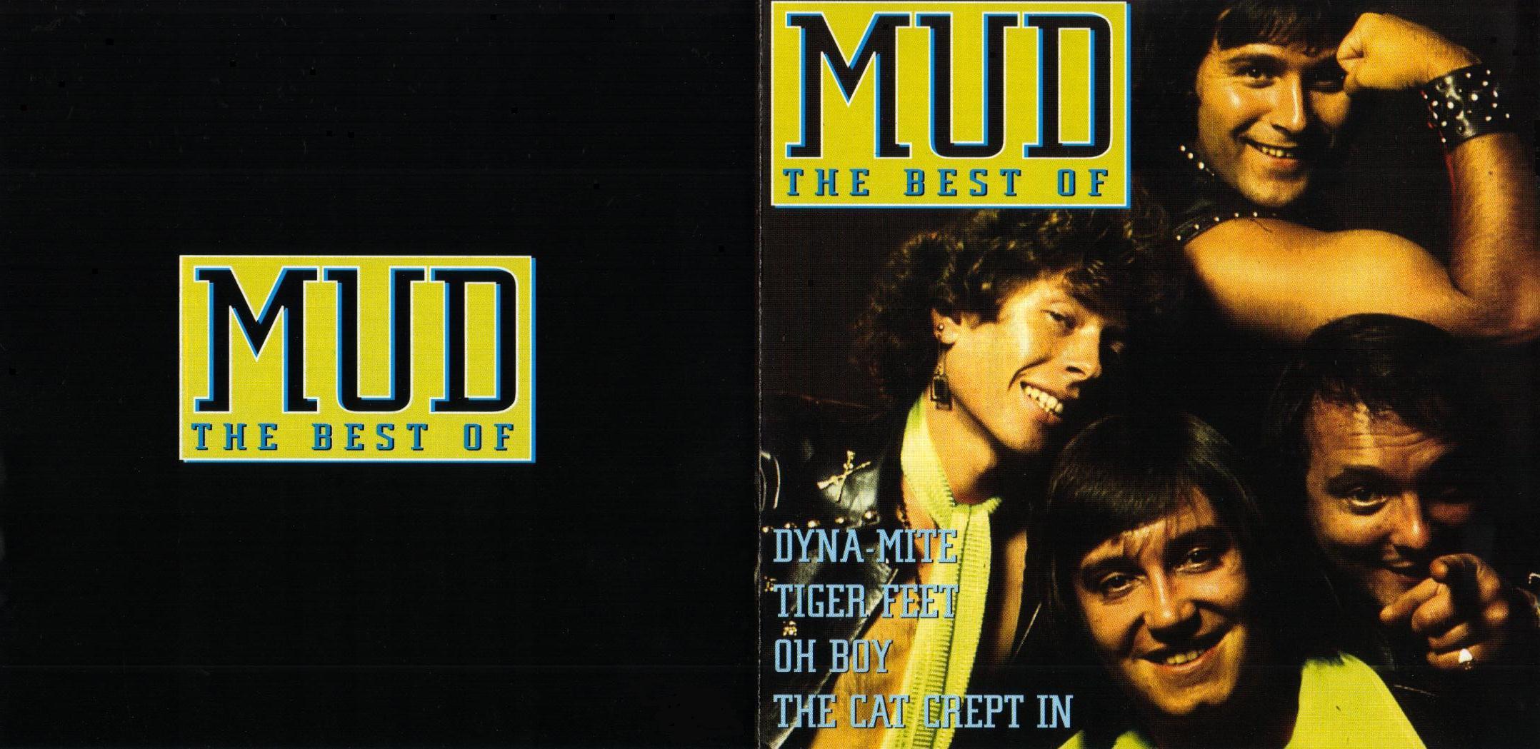 Mud - The Best Of img. - Mud-The_Best_Of-2-Front.JPG