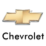 Loga samochodów - Chevrolet 1.PNG