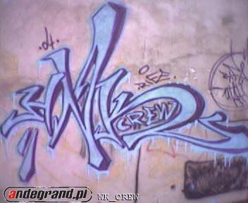 Grafitti - 7.jpg