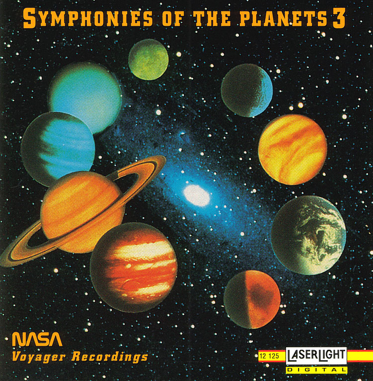Symphonies of the Planets - Symphonies of the planets 3.jpg