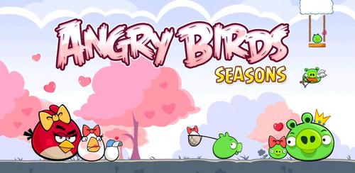 Angry Birds Seasons v1.5.1 - angry-birds-thumb.jpg