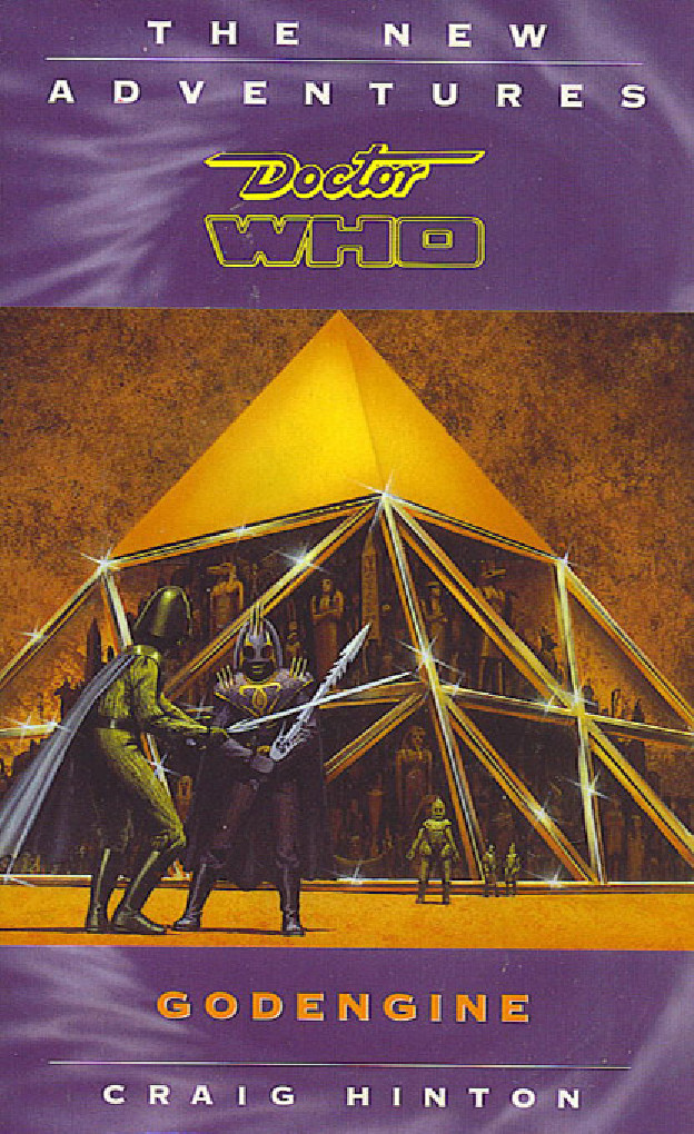 Doctor Who_ Godengine 9323 - cover.jpg