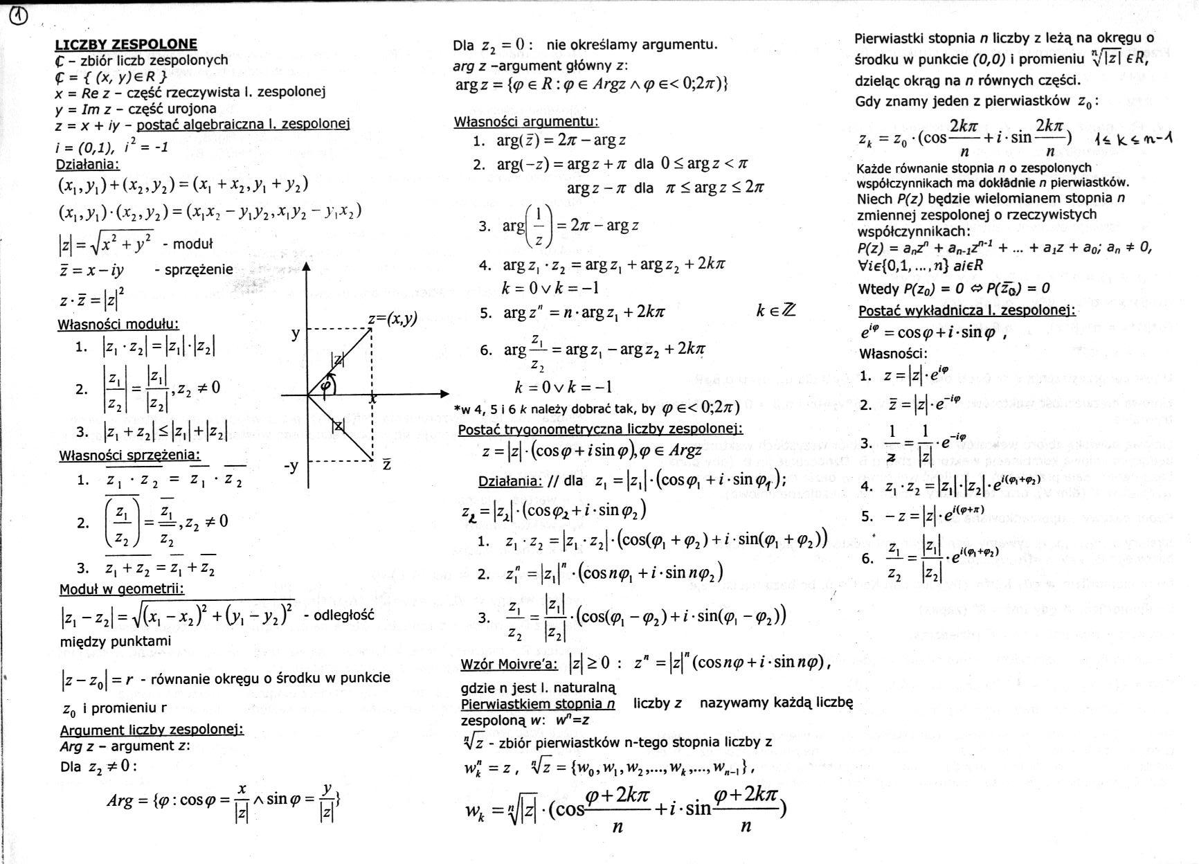 algebra-orchel - teoria1.jpg