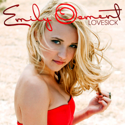 Emily osment - Emily-Osment-Lovesick-FanMade1-400x400.png