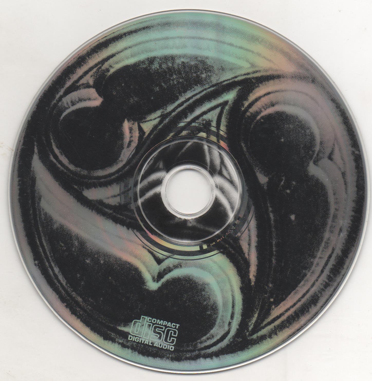 1996 - Homo Twist - Płyta.jpg