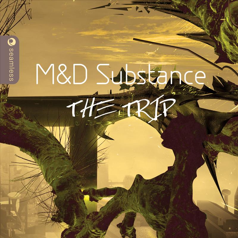MD Substance - The Trip 20121 - folder.jpg