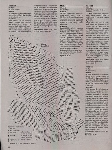 SERWETKI - 26a.jpg