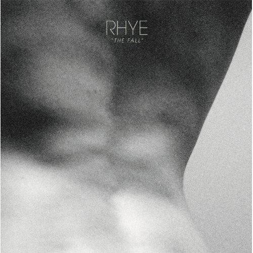Rhye - The Fall 2013 - Rhye.jpg