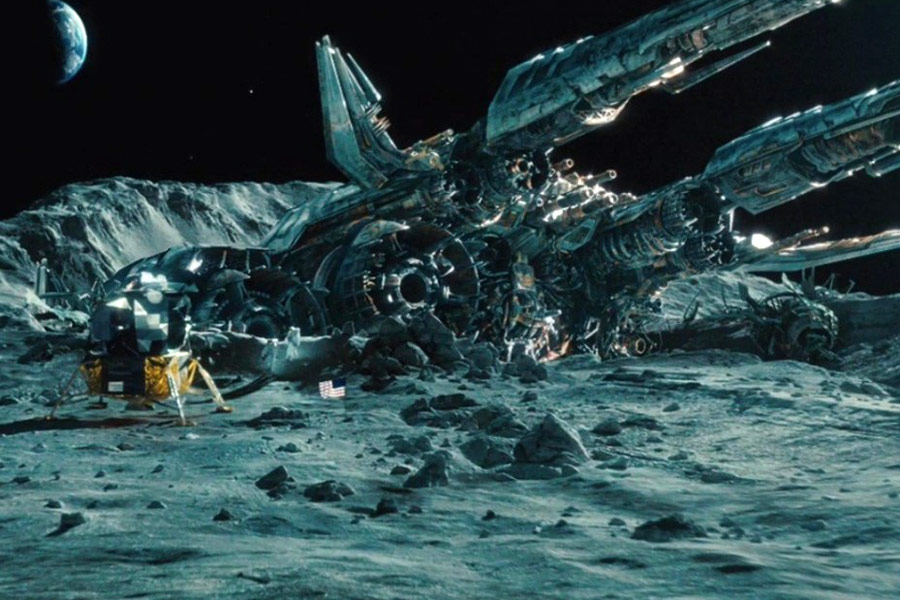 Transformers 3 Ciemna strona księżyca - 06.jpg