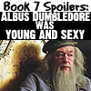 czarne - Albus-Was-Young-And-Sexy.gif