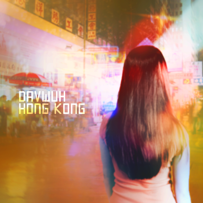 Davwuh - Hong Kong 2013 320 - cover.png