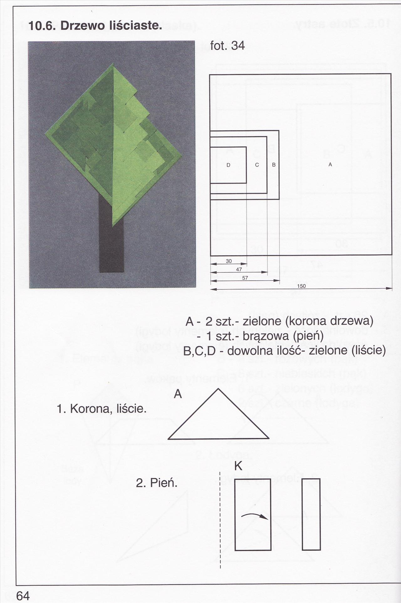 Origami - IMG_0022.jpg