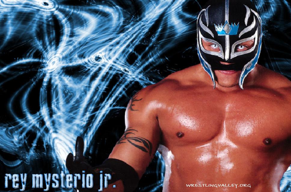 Rey Mysterio - rey-mysterio-wrestlingvalley.jpg