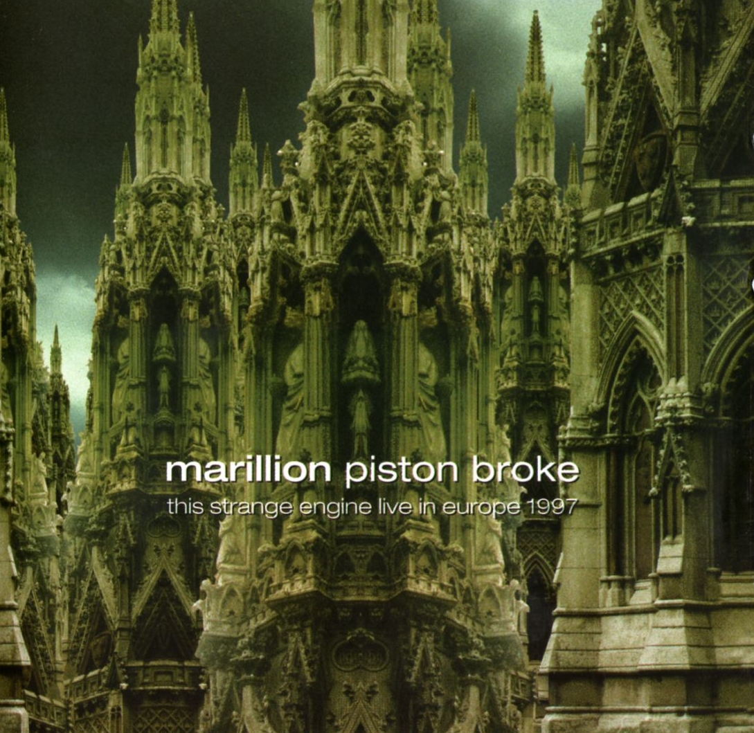 Marillion - front cover27.jpg