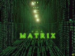 matrix - images2.jpg