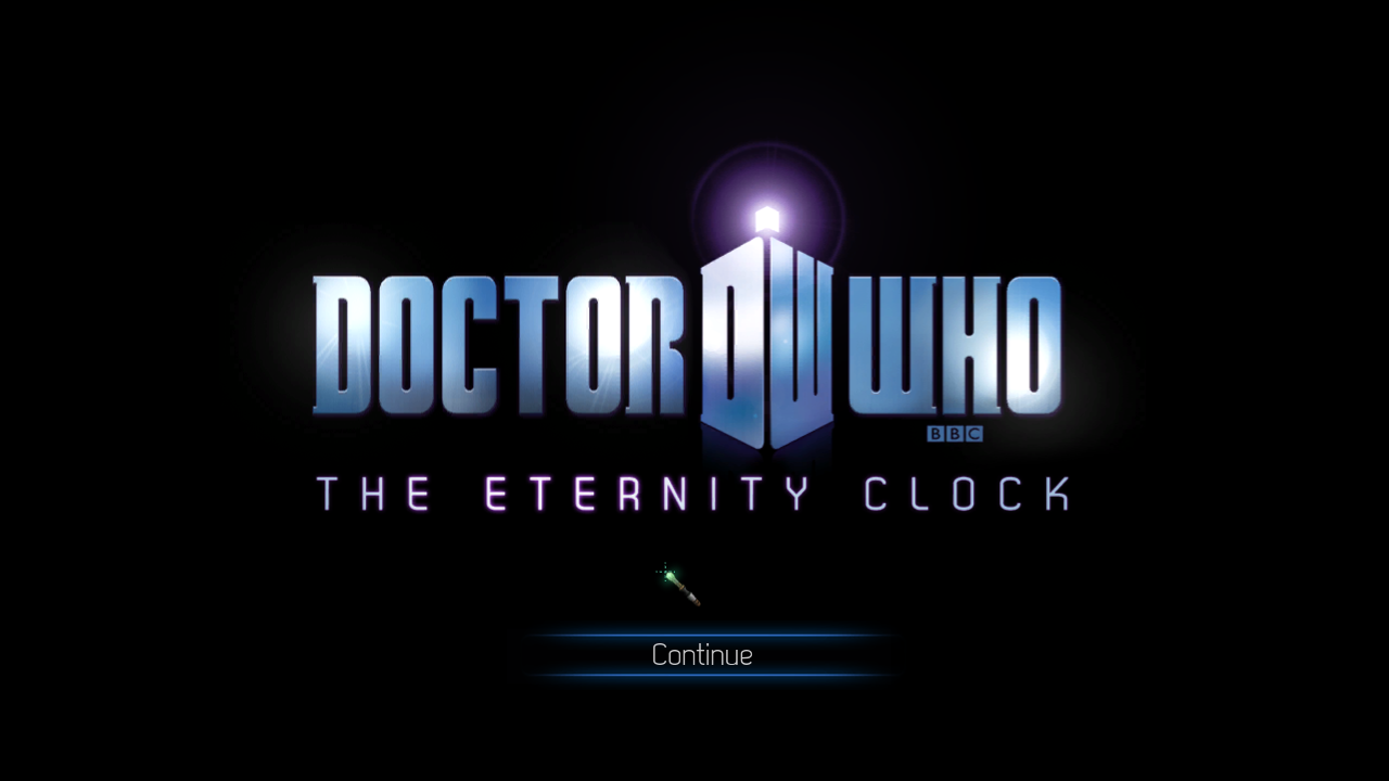 --                         Doctor Who The Eternity Clock PC - DWTEC 2012-11-19 01-59-26-26.bmp