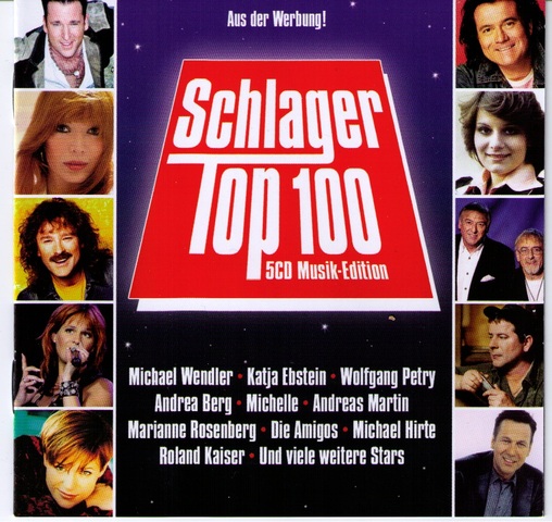 Schlager Top 100 - cd 03 - 00 - Schlager Top 100 - cd  03.jpg