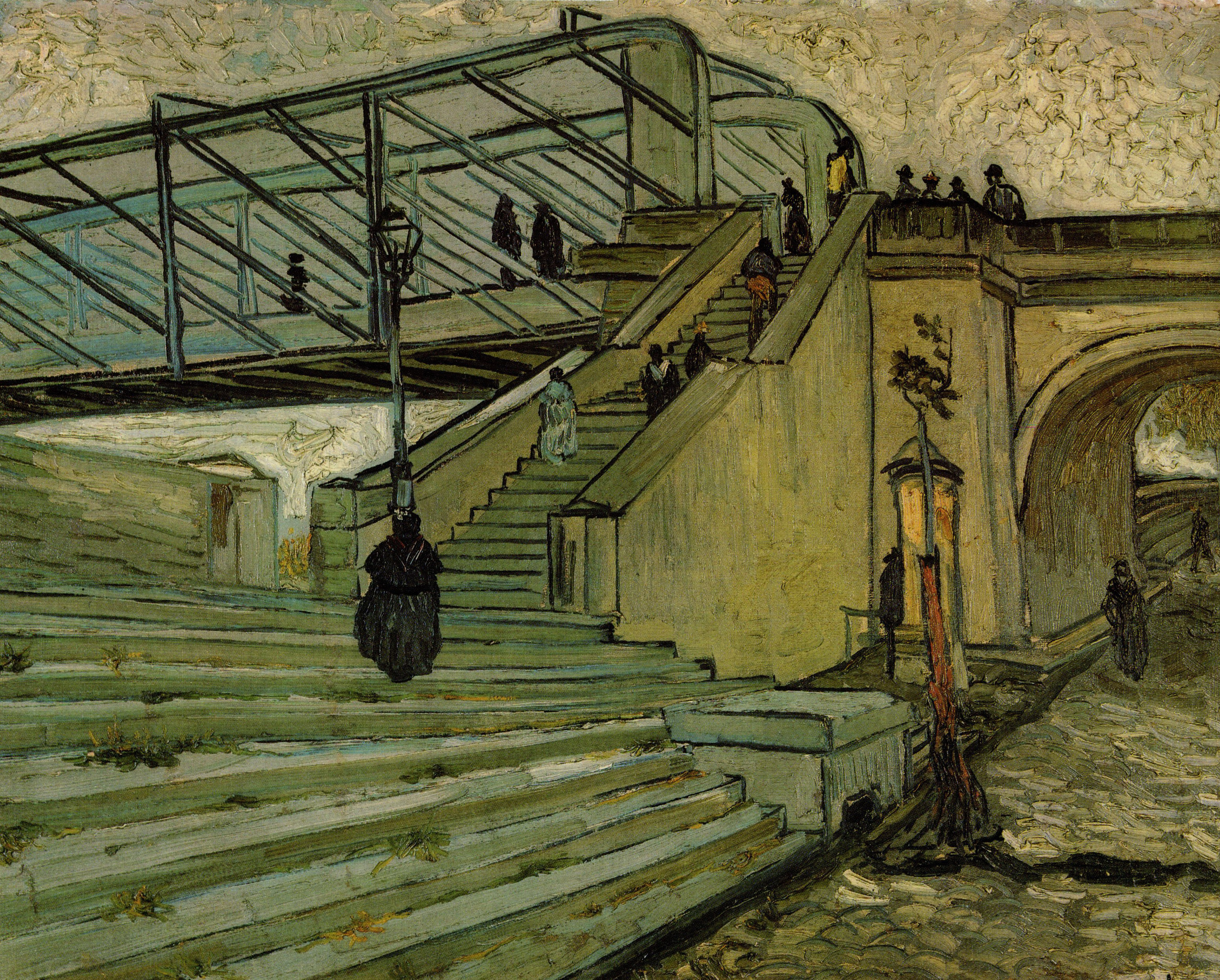 Circa Art - Vincent van Gogh - Circa Art - Vincent van Gogh 62.jpg