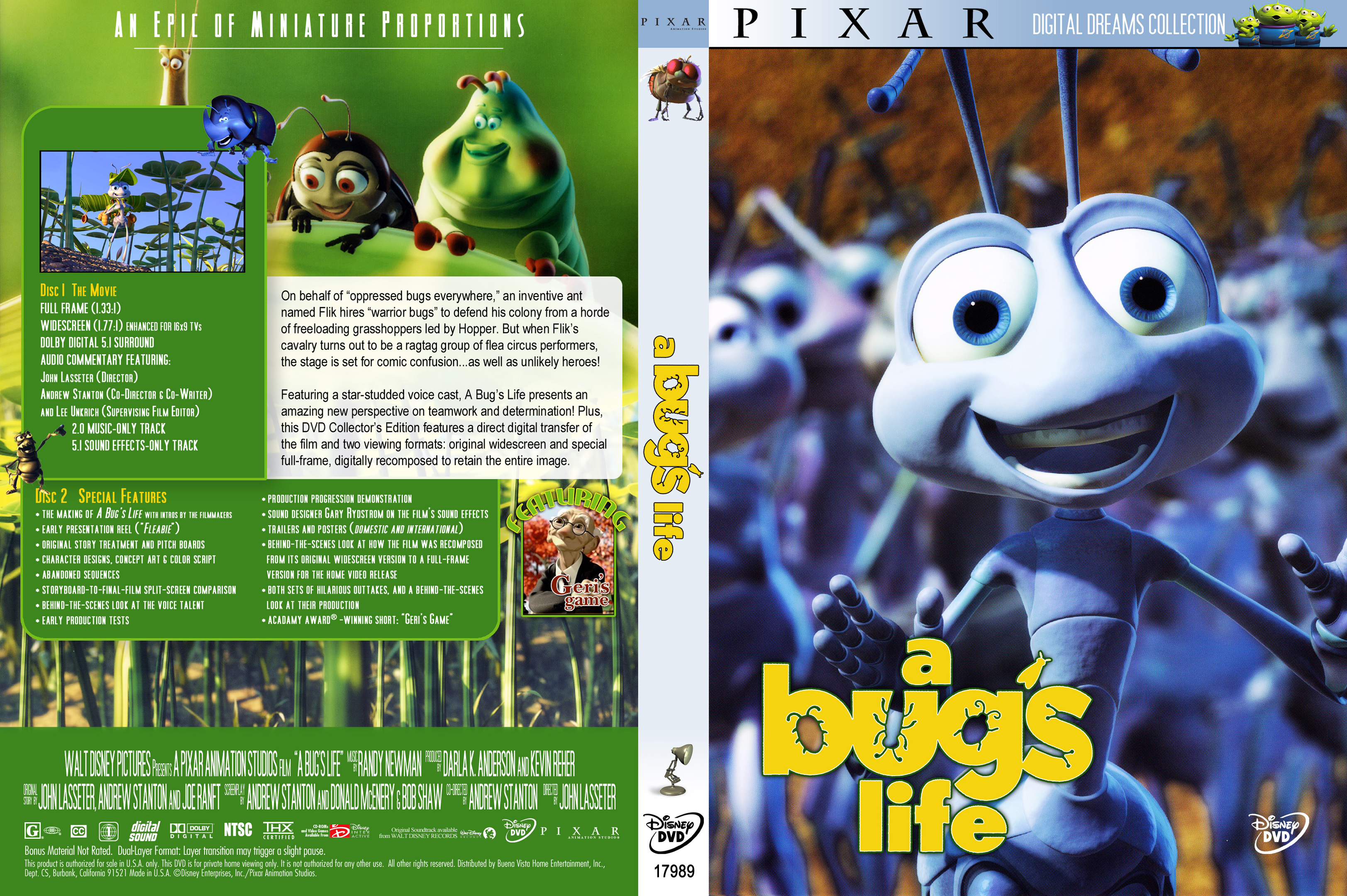 B - Bugs Life, A r11.jpg