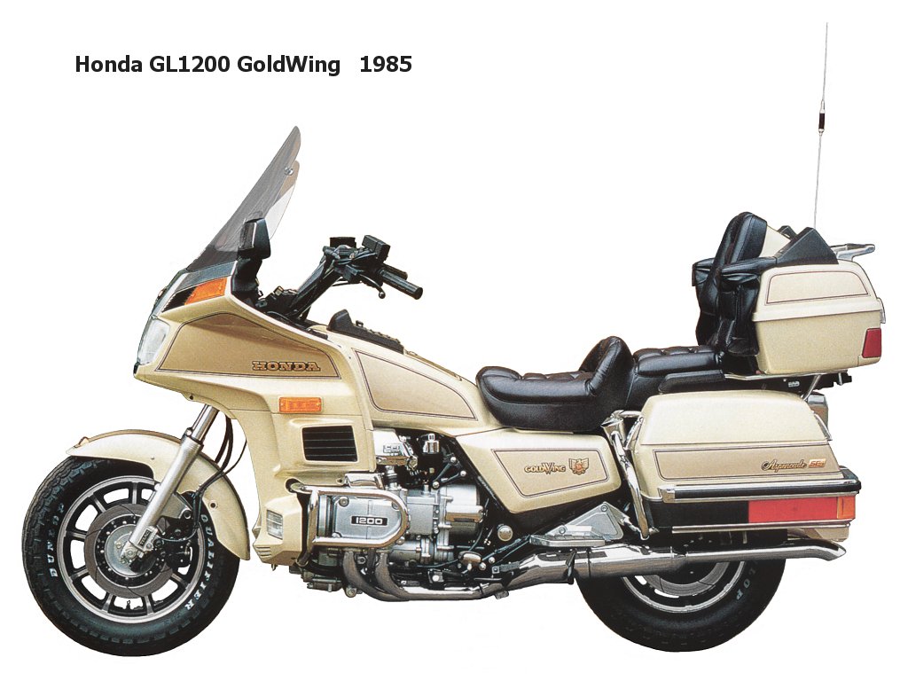Honda - Honda-GL1200-1985.jpg