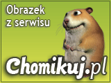 kolorowanki - NIEDŹWIEDŹ.GIF