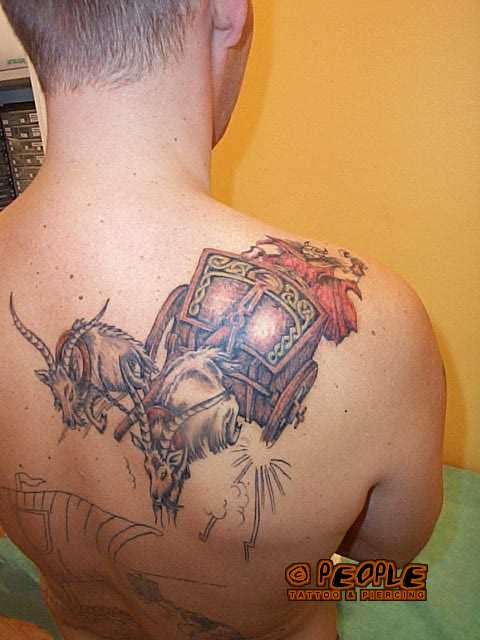 Tatuaże - Vikingarygg_4.jpg
