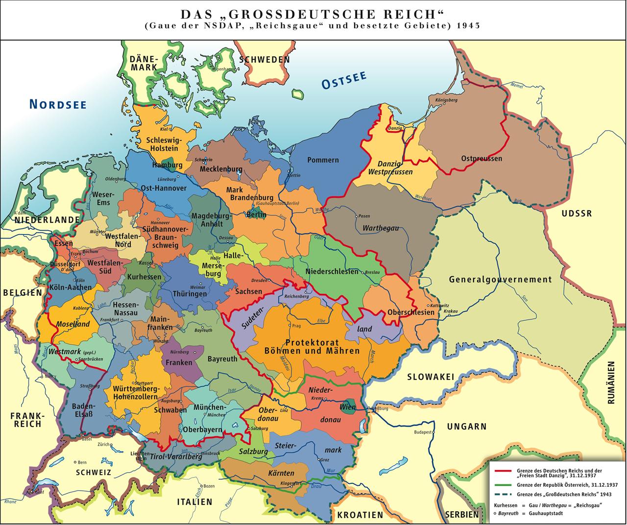 Mapy - Mapa - III Rzesza 1945.jpg