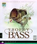 Gry - trophy bass.jpg