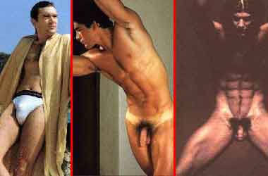 FOTO - ZNANI NAGO - antonio_banderas_naked1.jpg