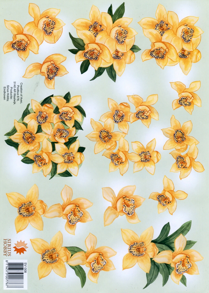 3D Kwiaty - 4-131.jpg