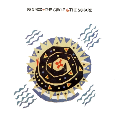 covers - Red Box 1986 The Circle  The Square - CD front.jpg