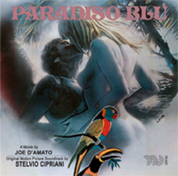 Okładki - Paradiso Blu1980.jpg