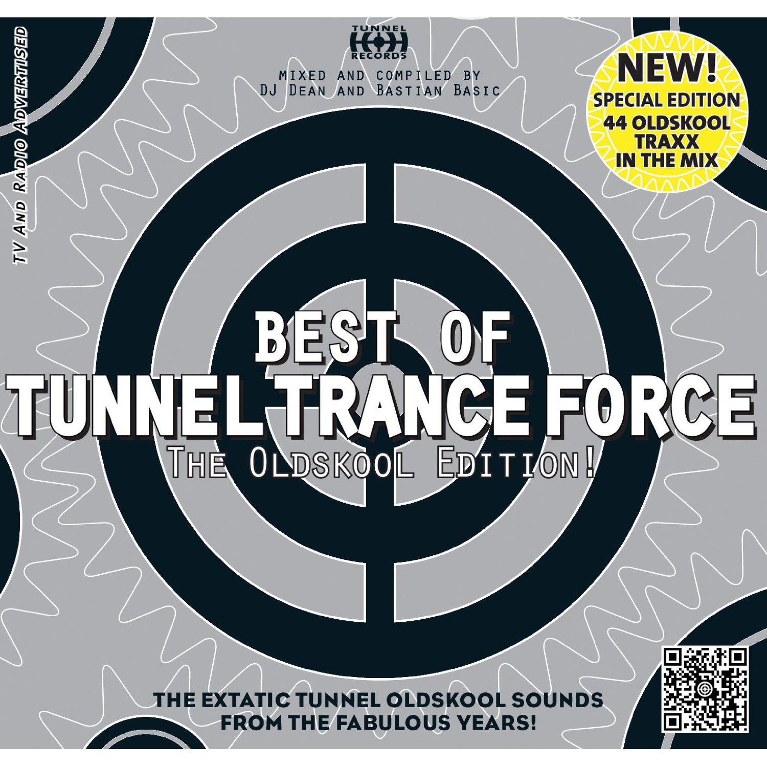 Best Of Tunnel Trance Force - The Oldskool Edition 2012 - Front.jpg