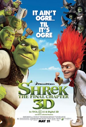 DLA  dzieci - Shrek Forever After.2010.PL.DUBB.MD.DVDRip.XviD-REViVE.jpg