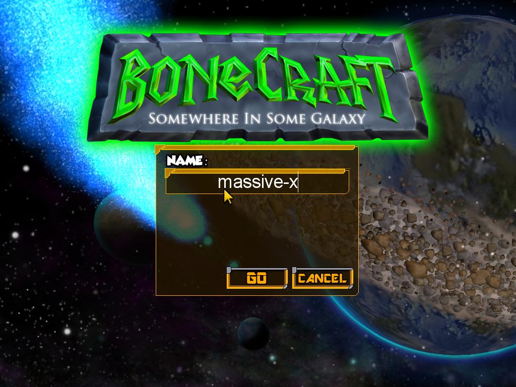 BoneCraft - BoneCraft 2012-02-12 10-42-33-60.jpg