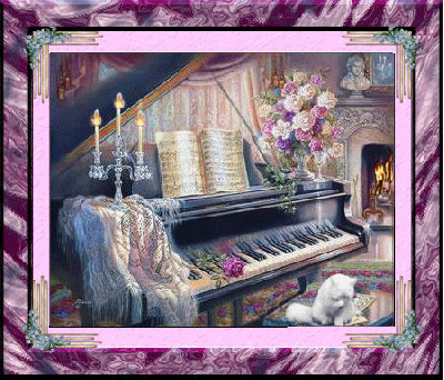 odpocznij usiądż przy kominku książce fortepianie - chezchtipette122500348752_art.gif