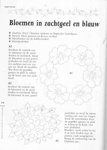 Kwiaty - wzory - blz 14.jpg