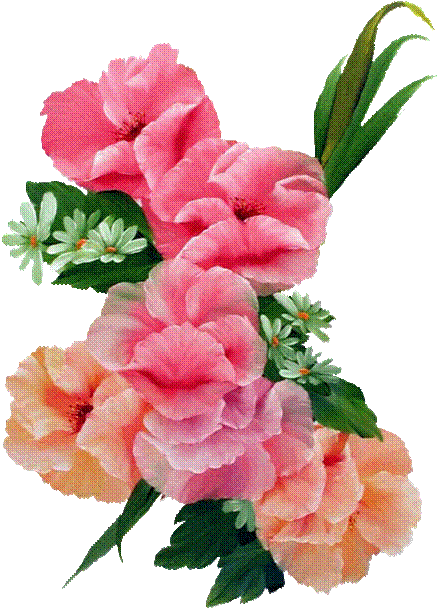 Kwiaty Chomisia52 - Obraz3.gif