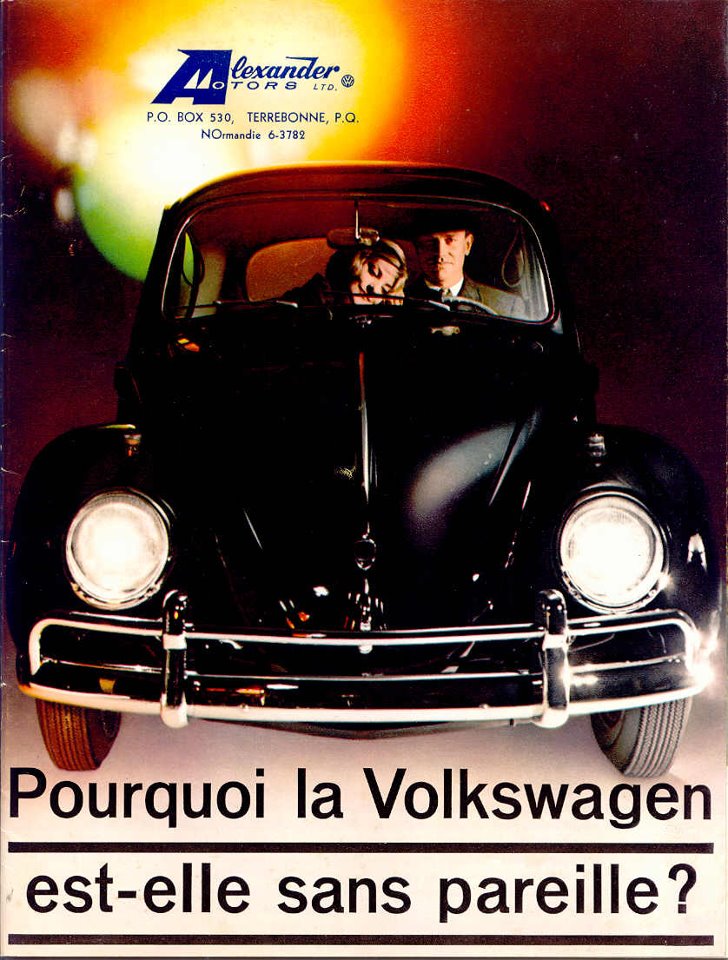 VW - Pourquoi la Volkswagen est elle sans pareille FR - 1.jpg