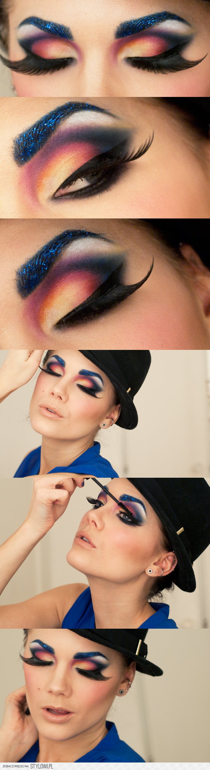 GALERIA ZDJĘCIA MAKE UP - stylowi_pl_Slub-i-inne-wydarzenia_2821284.jpg