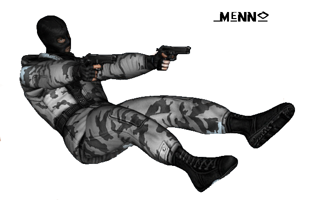Counter-Strike - artic.png