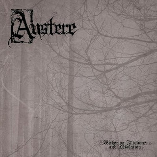 Austere - 2007 - Withering Illusions and Desolation - Folder.jpg