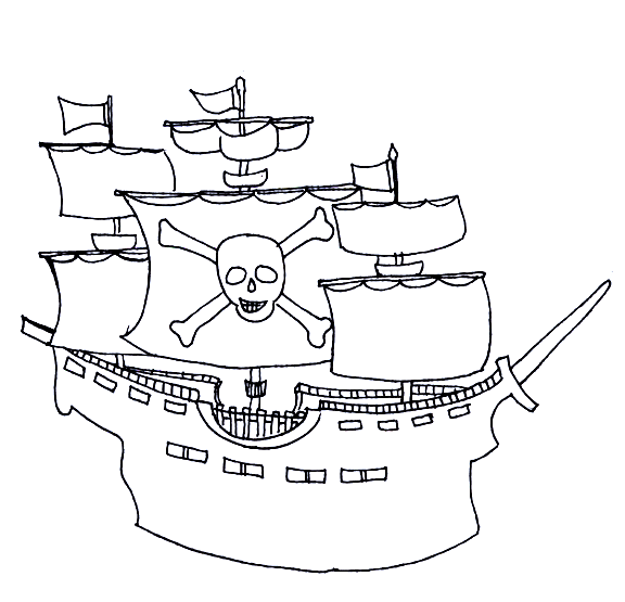 piraci - shipcolor2.gif