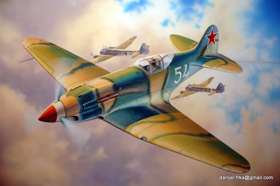 Danijel Frka - mig3revell.jpg