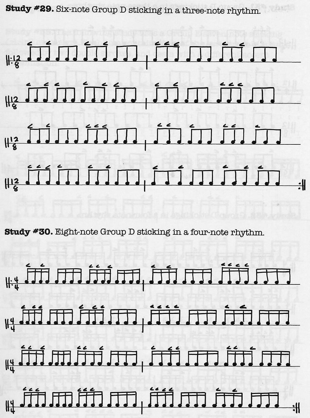 Gary Chaffee - Sticking patterns - chaffee18.jpg