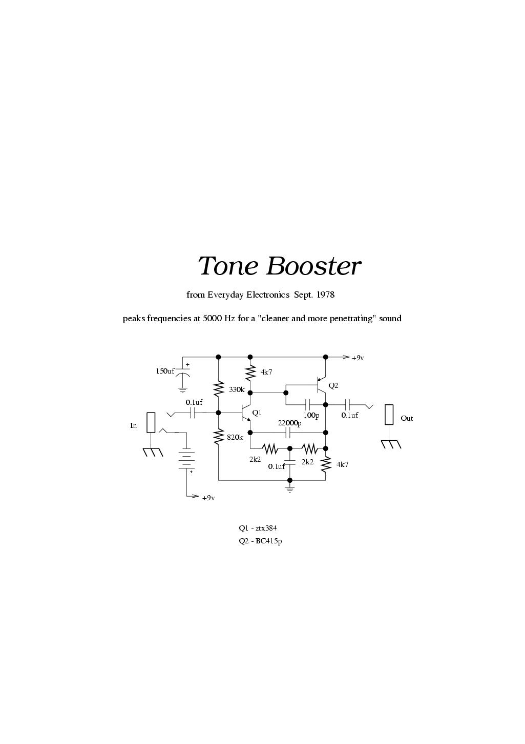 ges - tone_booster.jpg