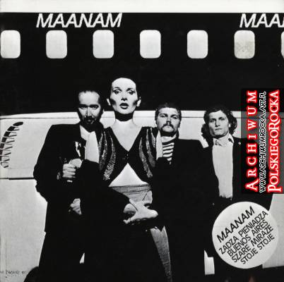 1981 - MAANAM - Front.jpg