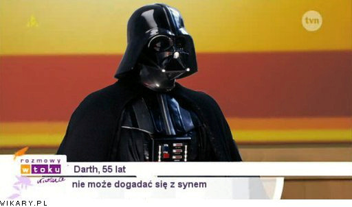 Galeria - Vader - trudne sprawy.jpg