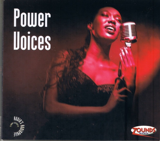 Cowers - Vol.14 - Power Voices.jpg